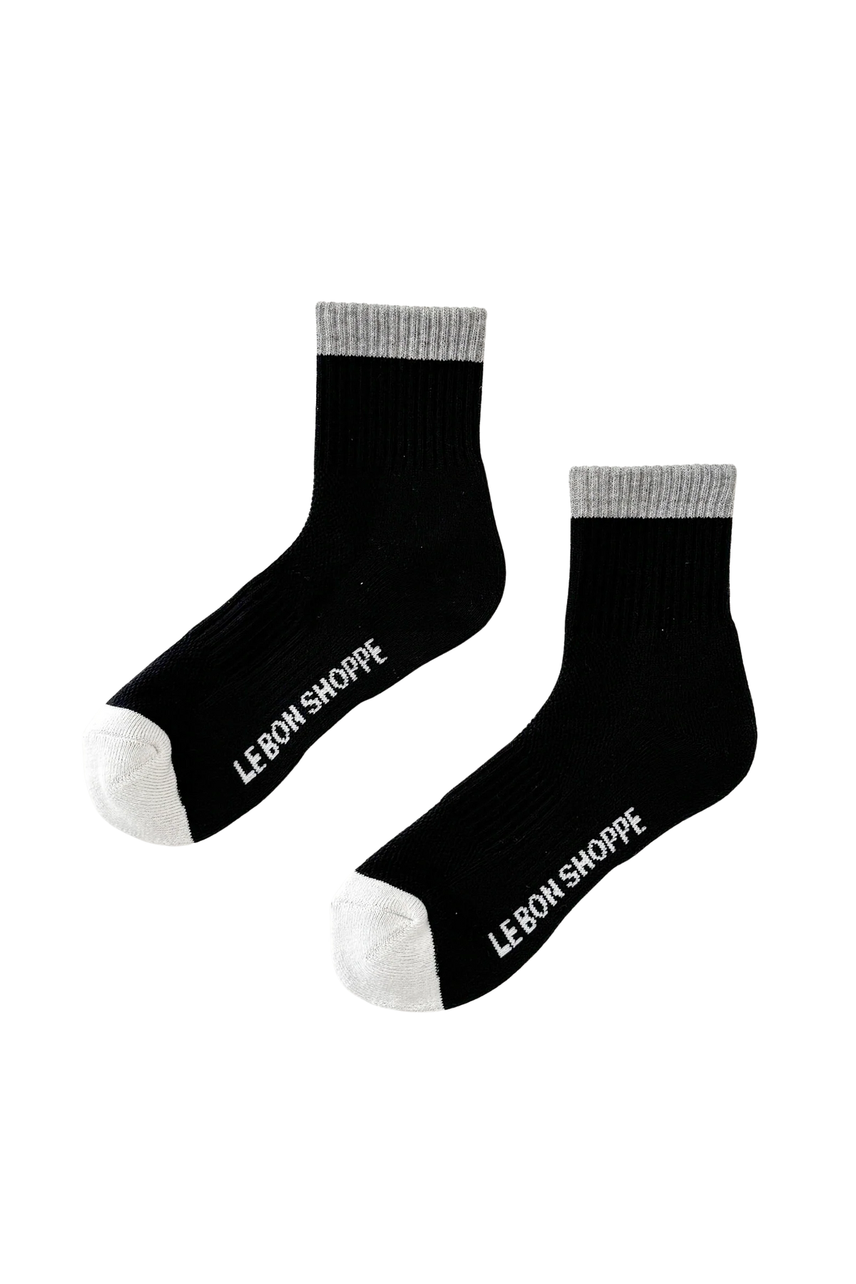 Girlfriend Socks
