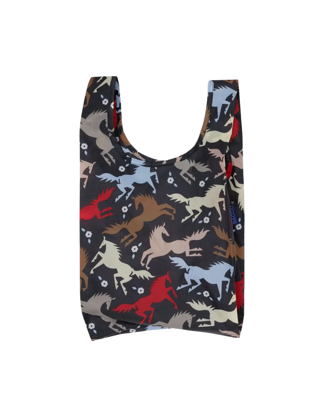 Baby Baggu Reusable Shopper