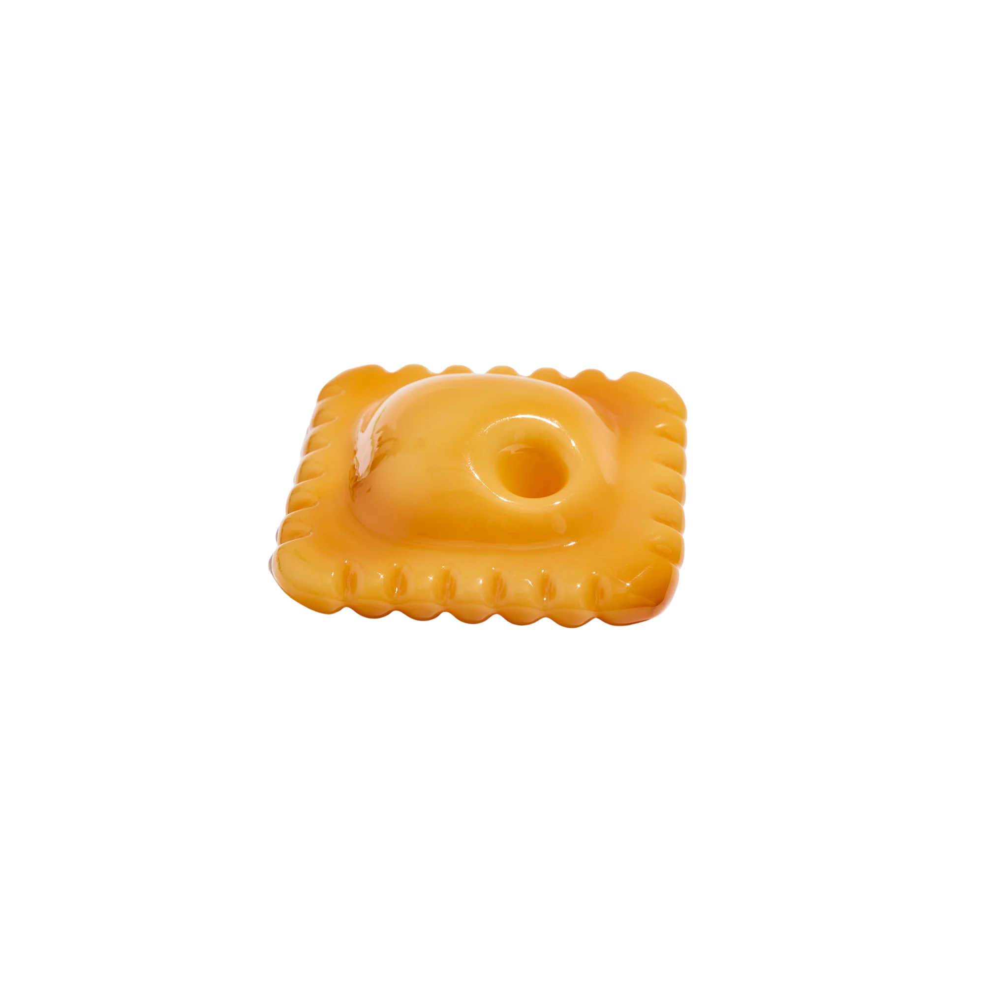 Ravioli Pipe