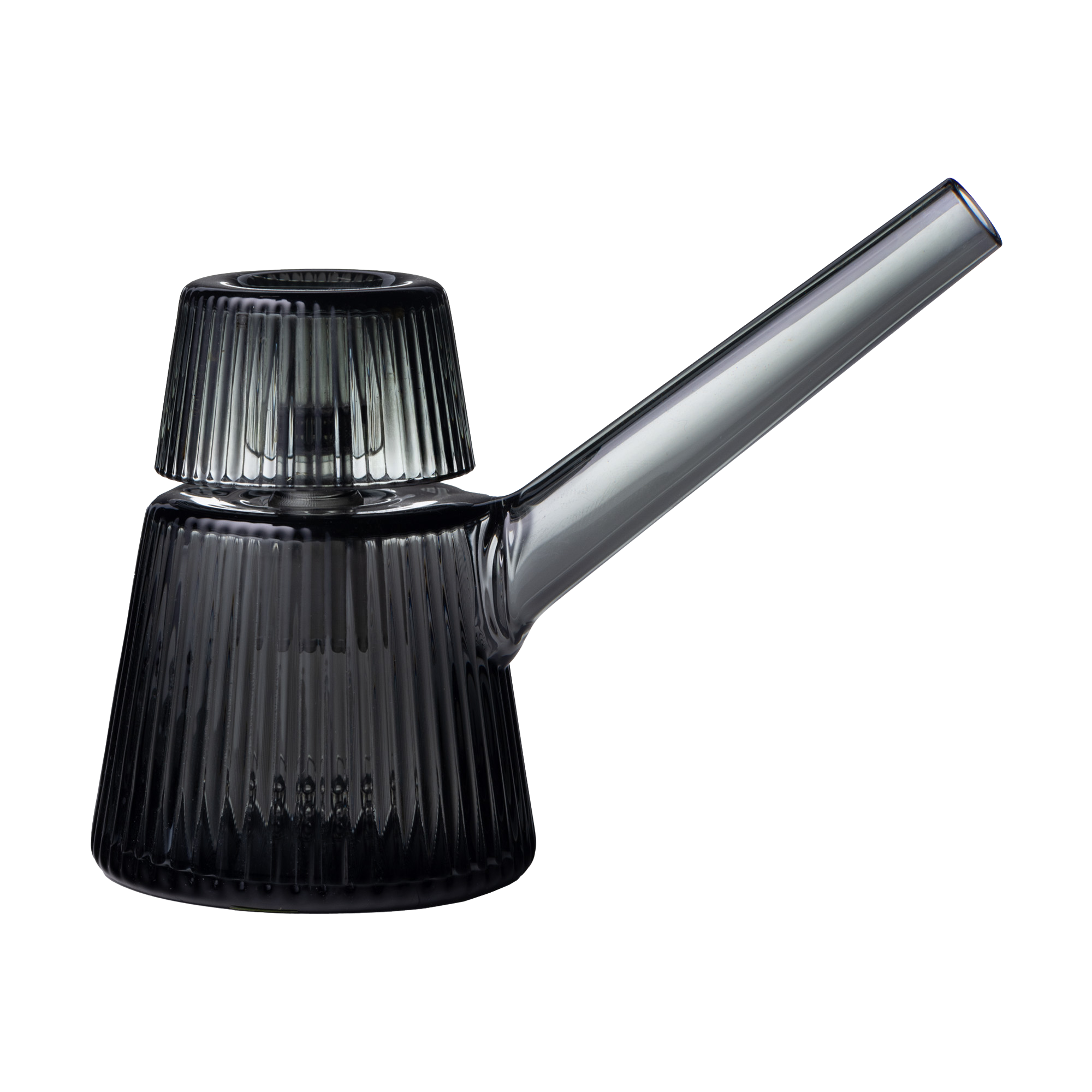 Deco Bubbler