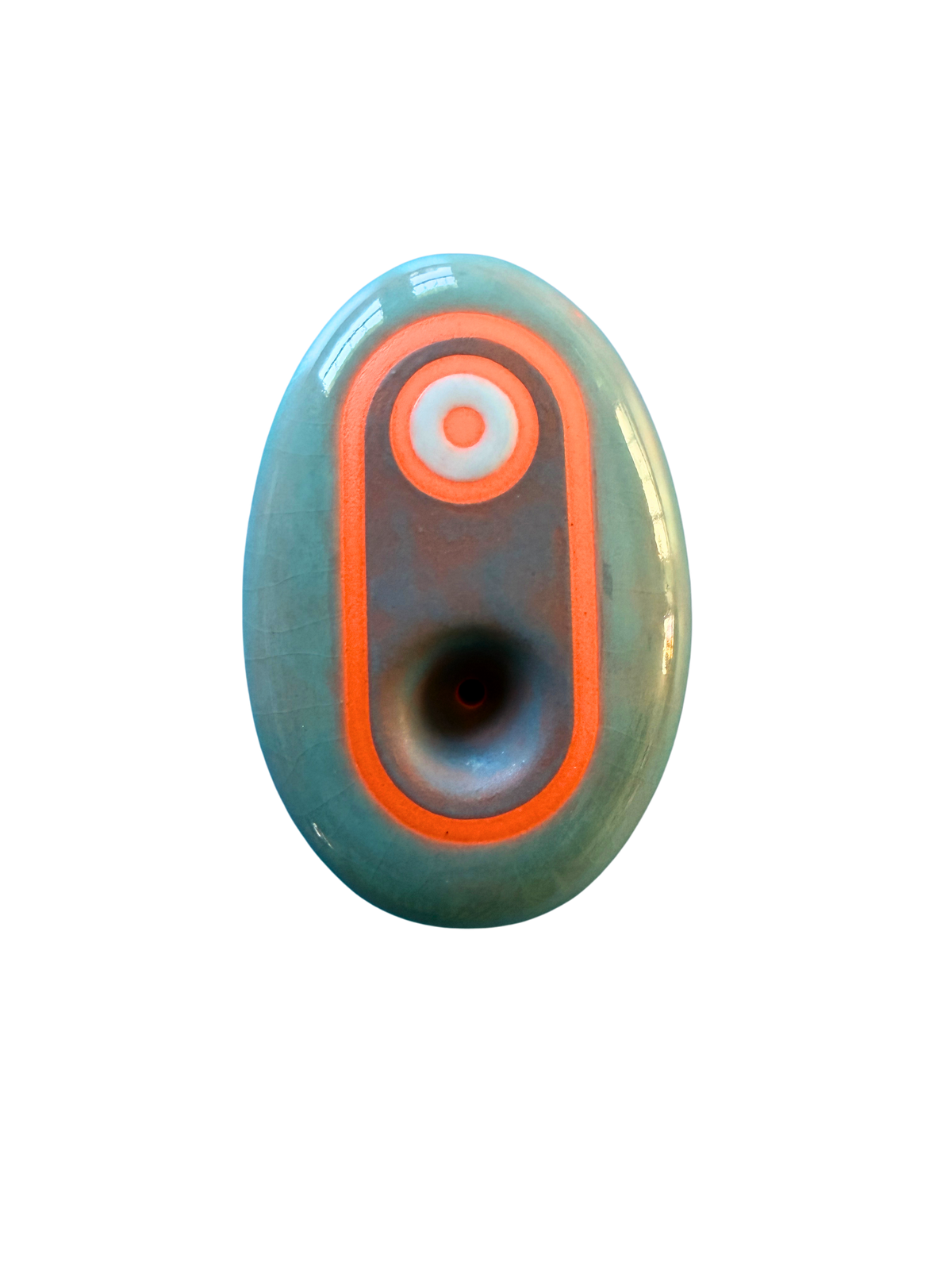 Outsider Pipe