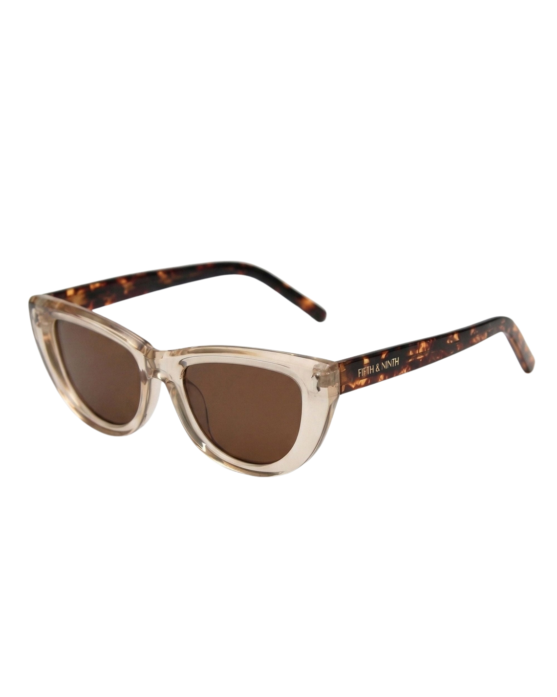 Sunnies