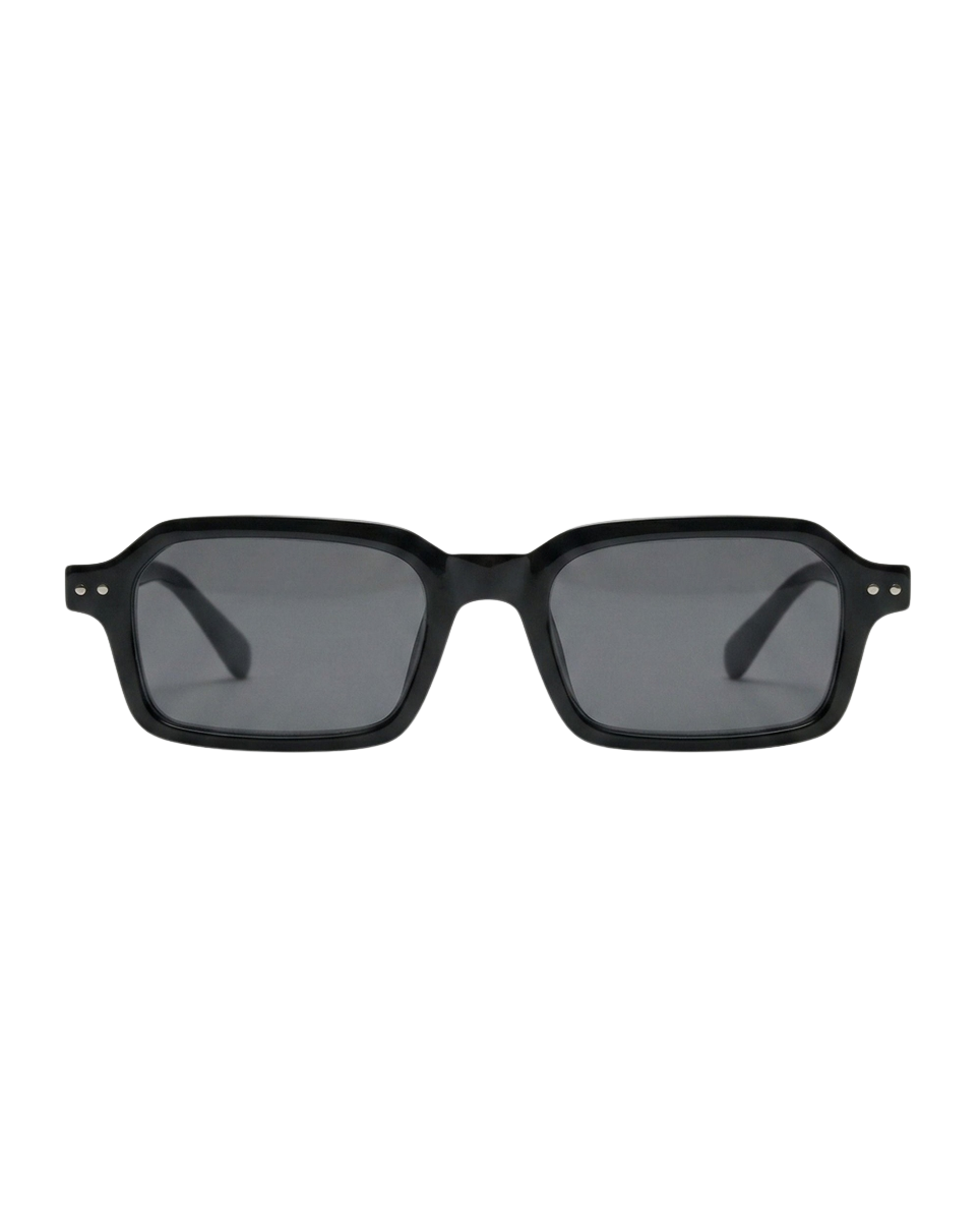 Sunnies