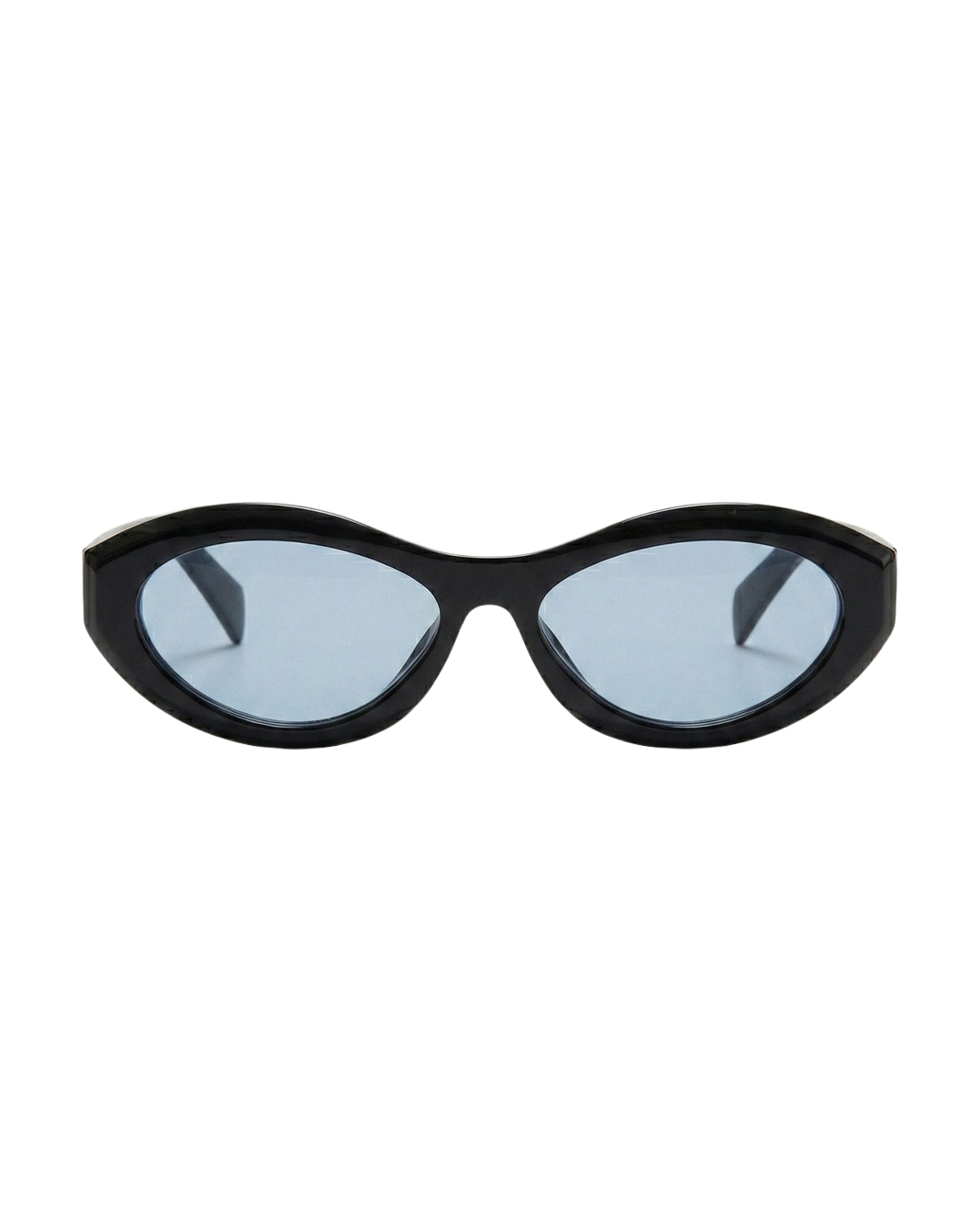 Sunnies