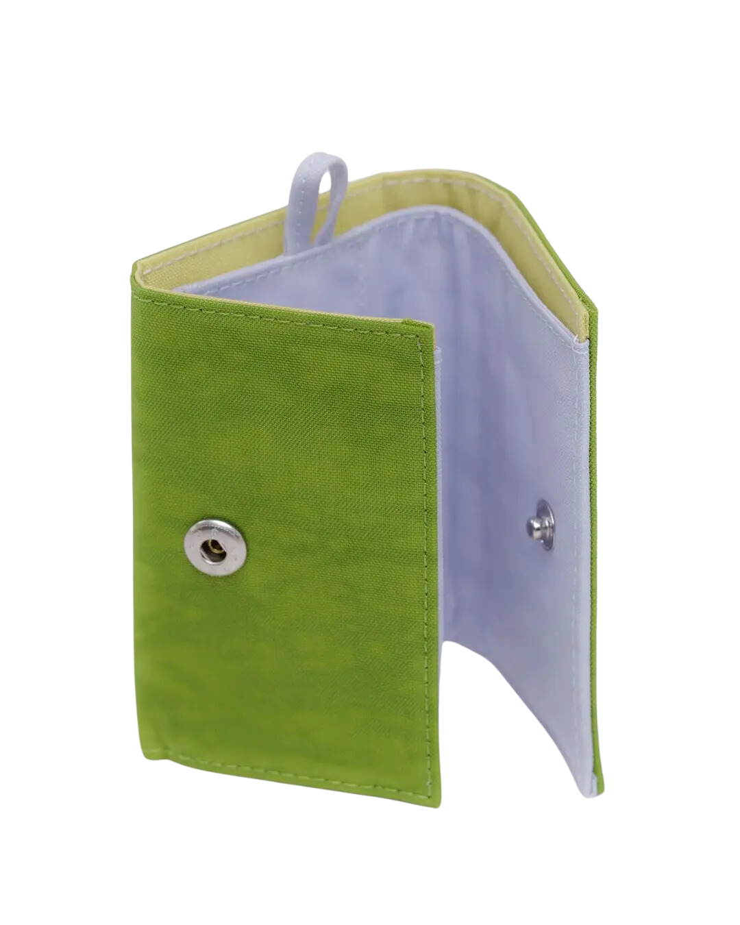 Snap Wallet