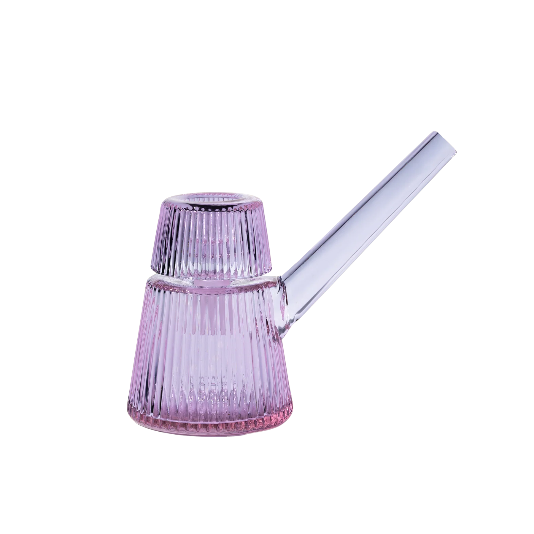 Deco Bubbler