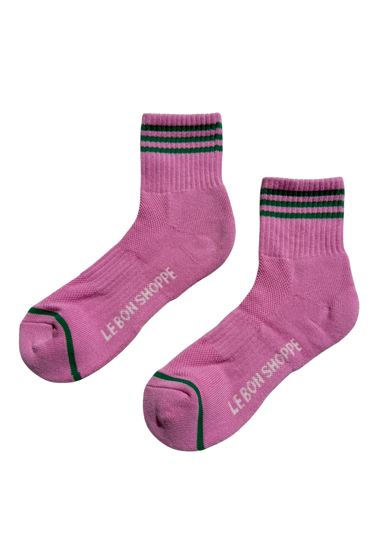 Girlfriend Socks