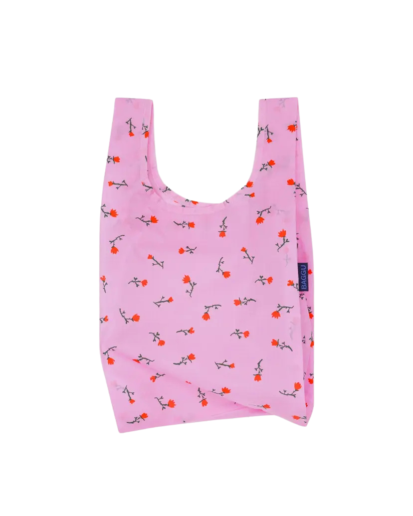 Baby Baggu Reusable Shopper