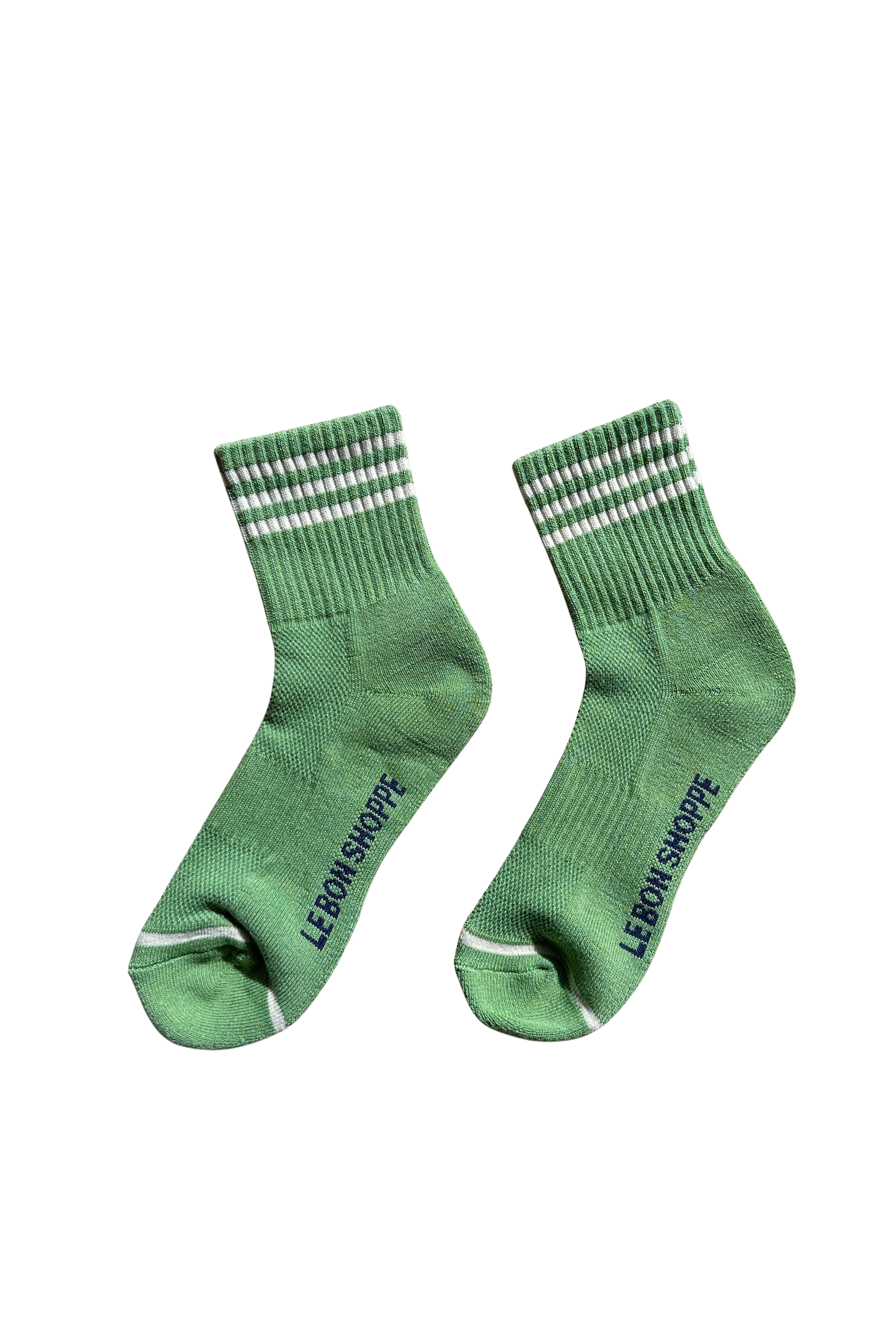 Girlfriend Socks