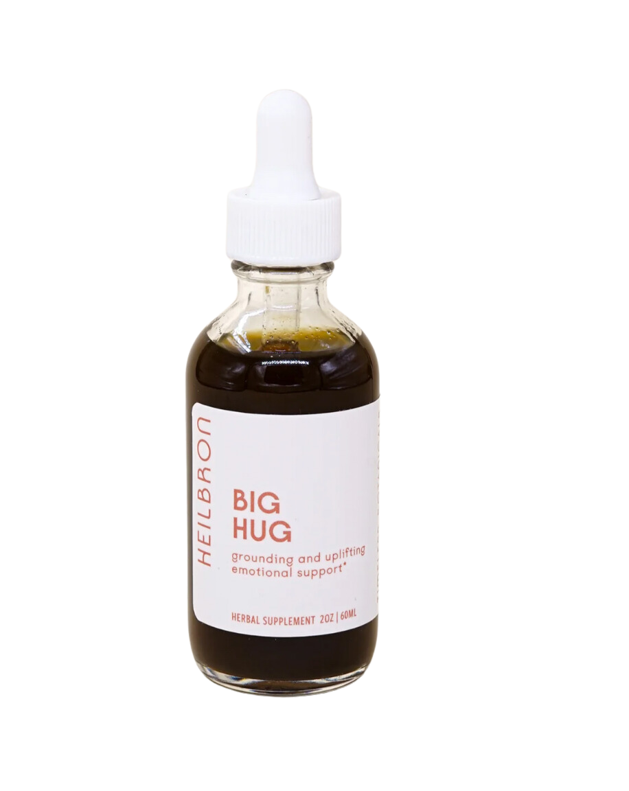 Big Hug Tincture