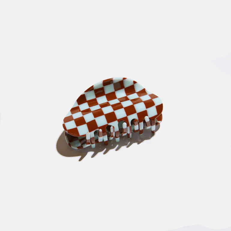 Ice Checker Claw