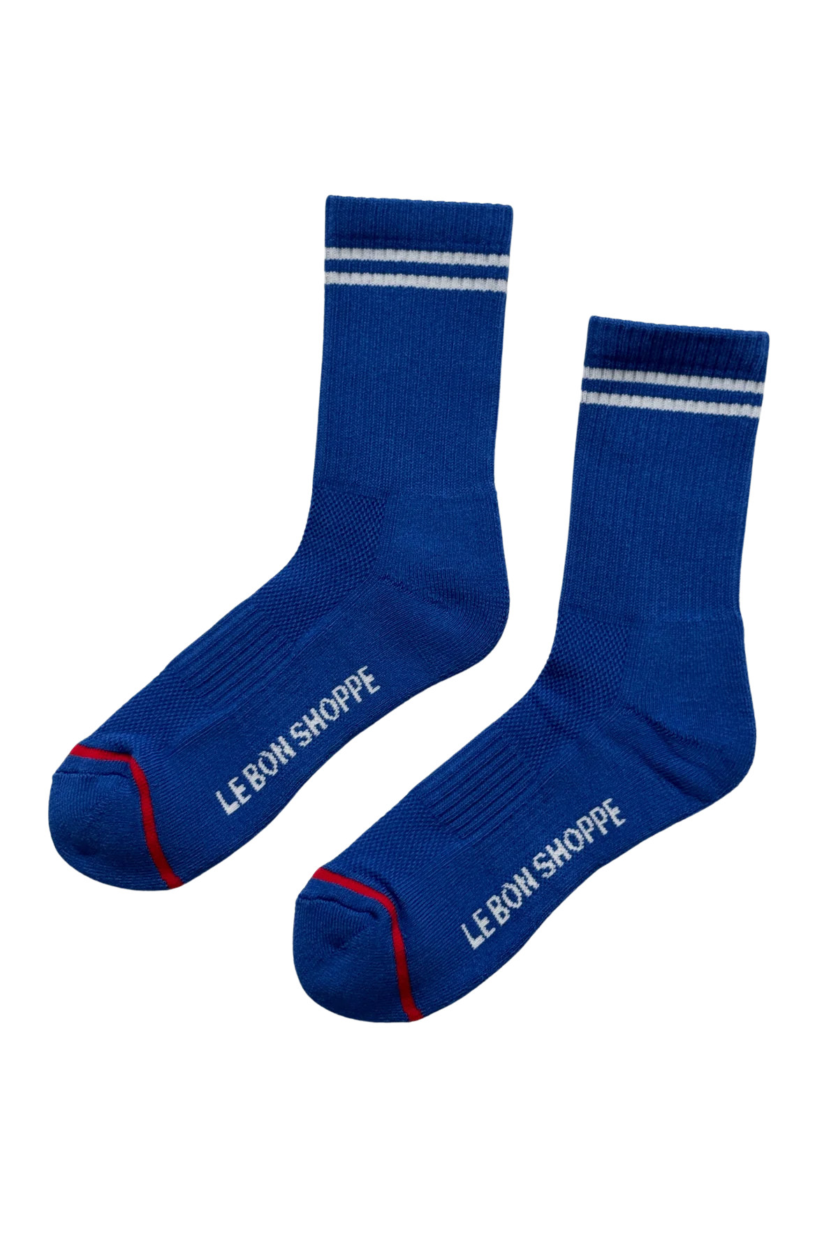 Boyfriend Socks
