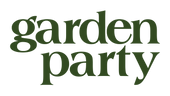 garden party cbd and hemp products Asheville, NC