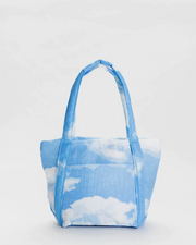 Baggu - Mini Cloud Bag