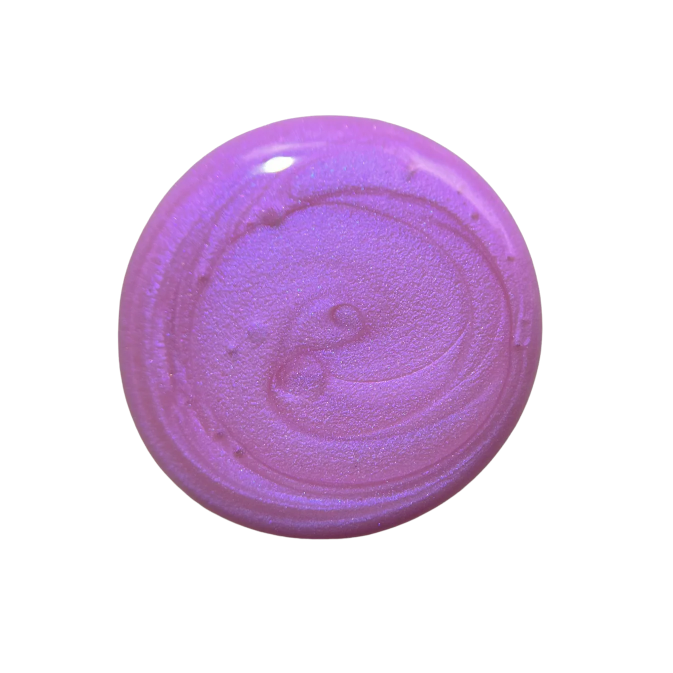 Birdsong Nail Polish