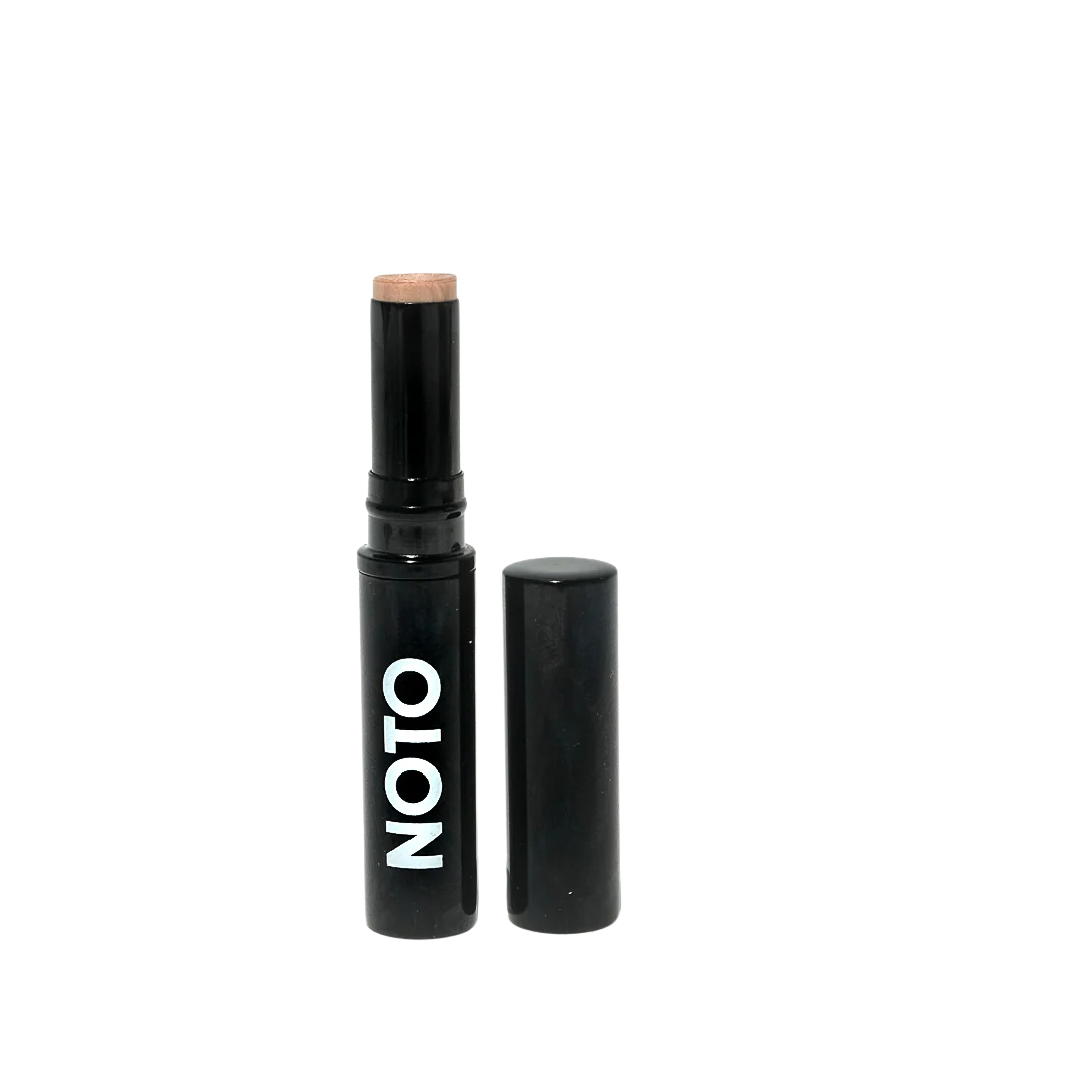 Hydra Highlighter Stick