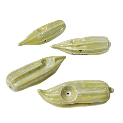 Tokra Pipe
