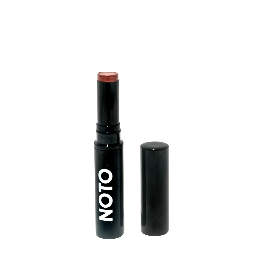 Ono Ono Lip & Cheek Stain