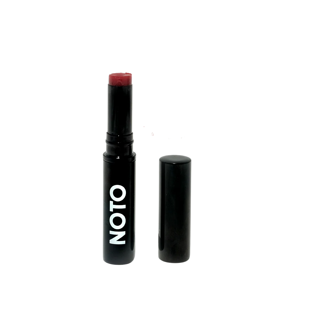 Oscillate Lip & Cheek Stick