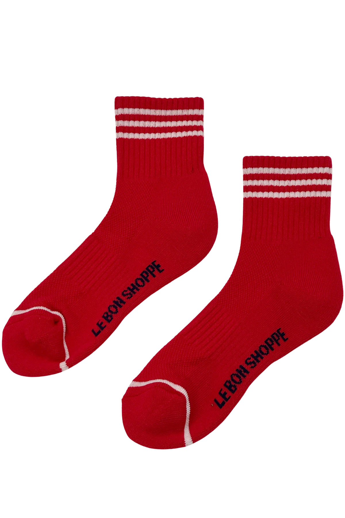 Girlfriend Socks