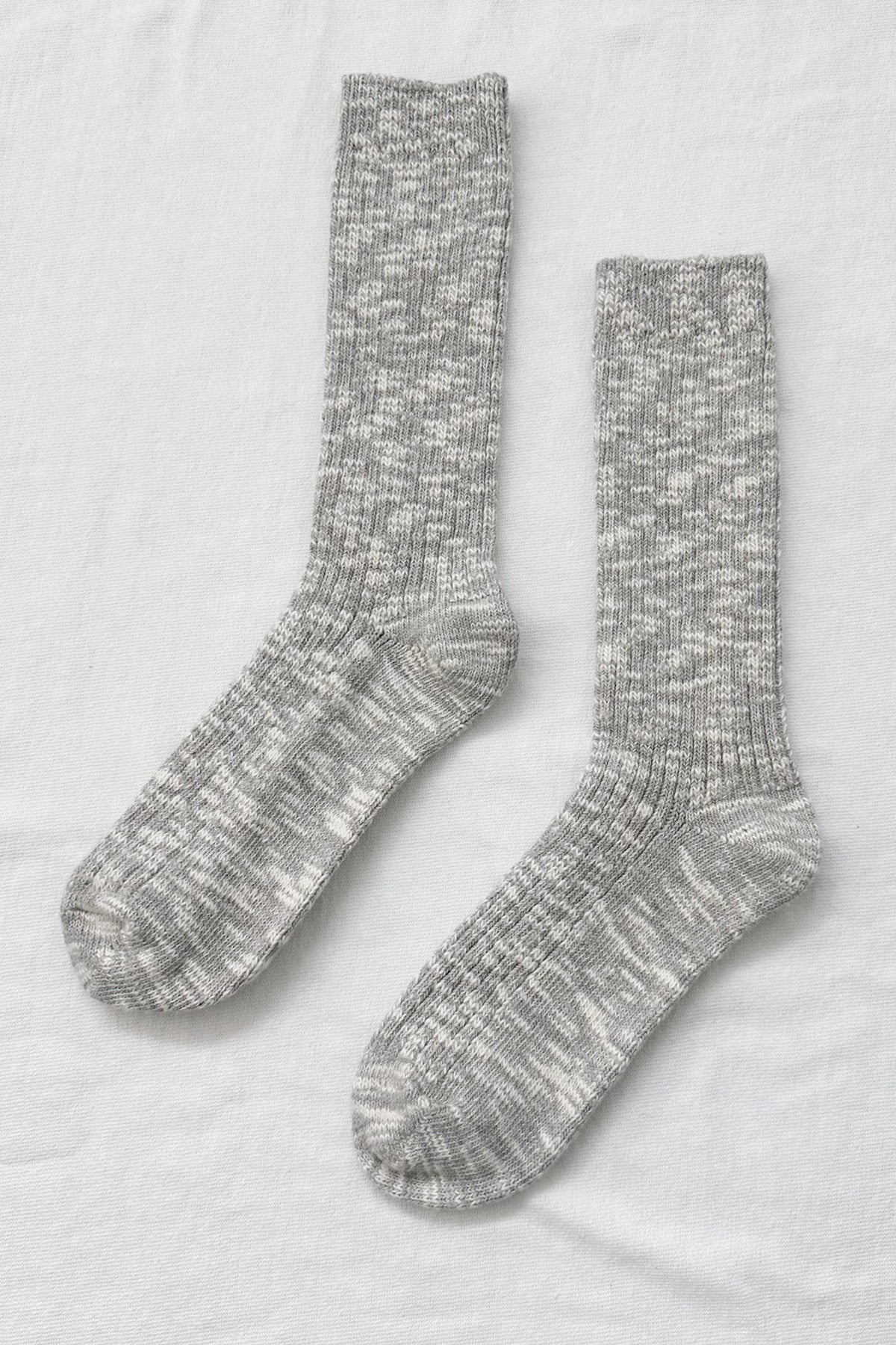 Cottage Socks