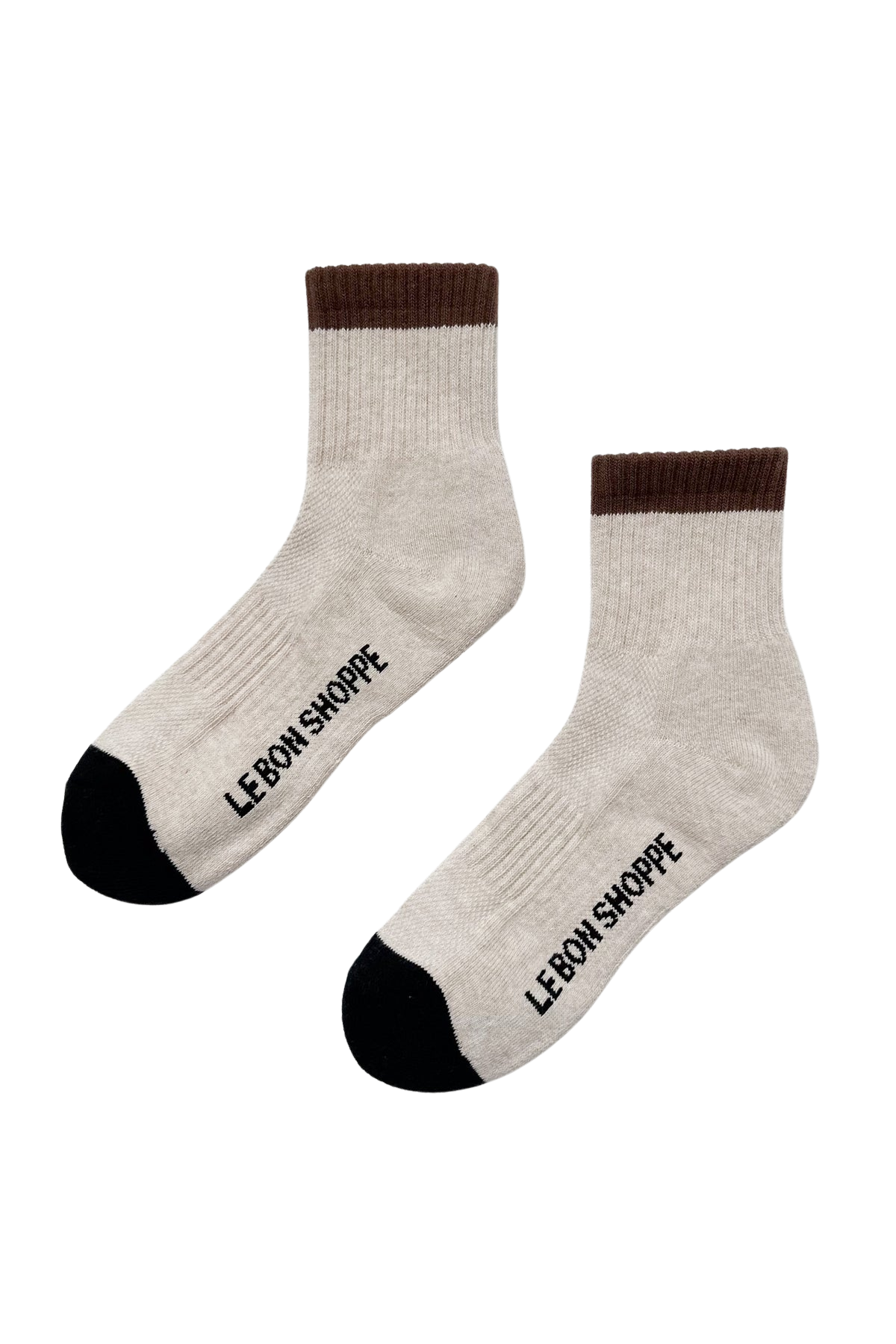 Girlfriend Socks