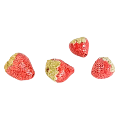 Strawberry Joint Holder