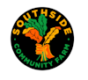 Support Southside Community Farm