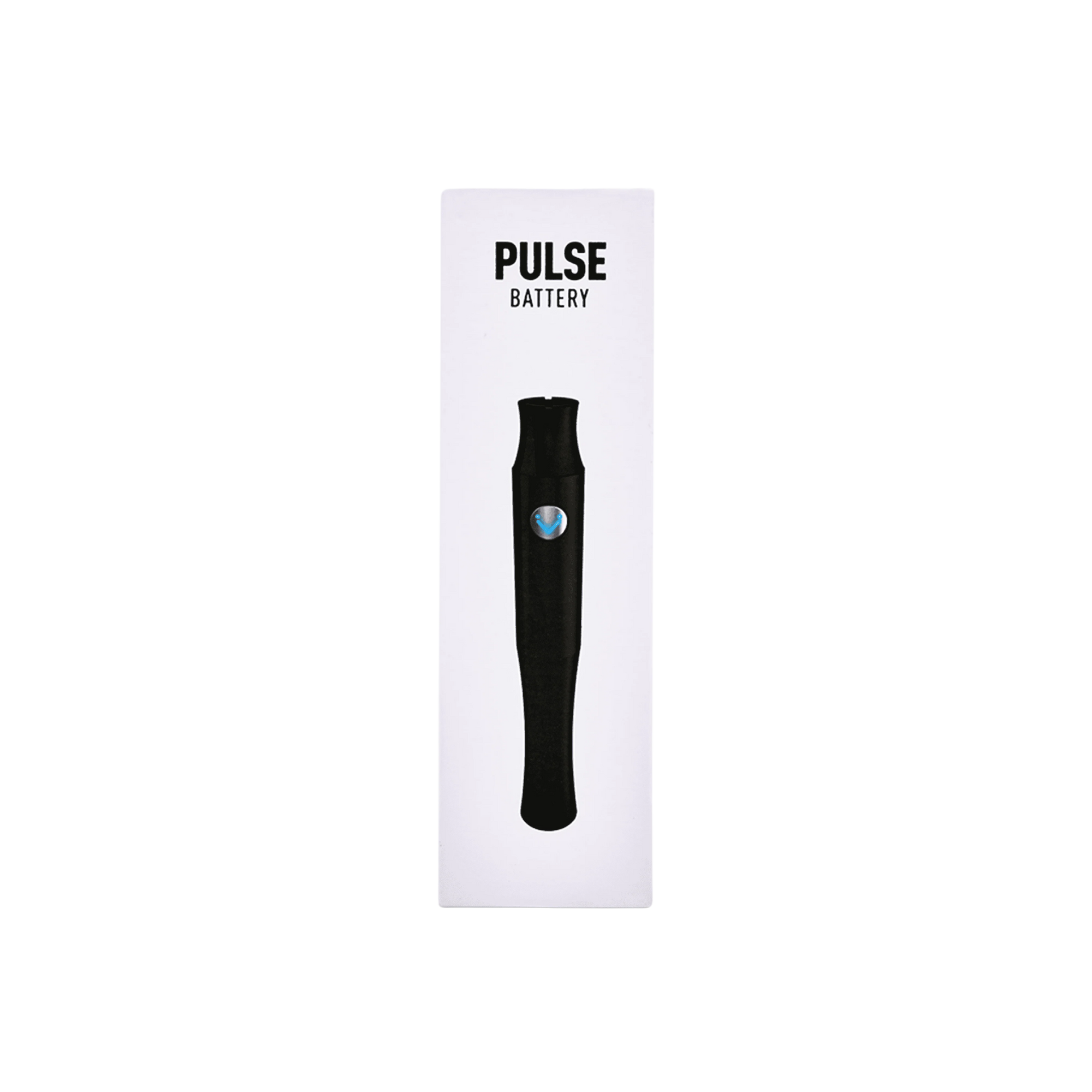 Pulse Battery