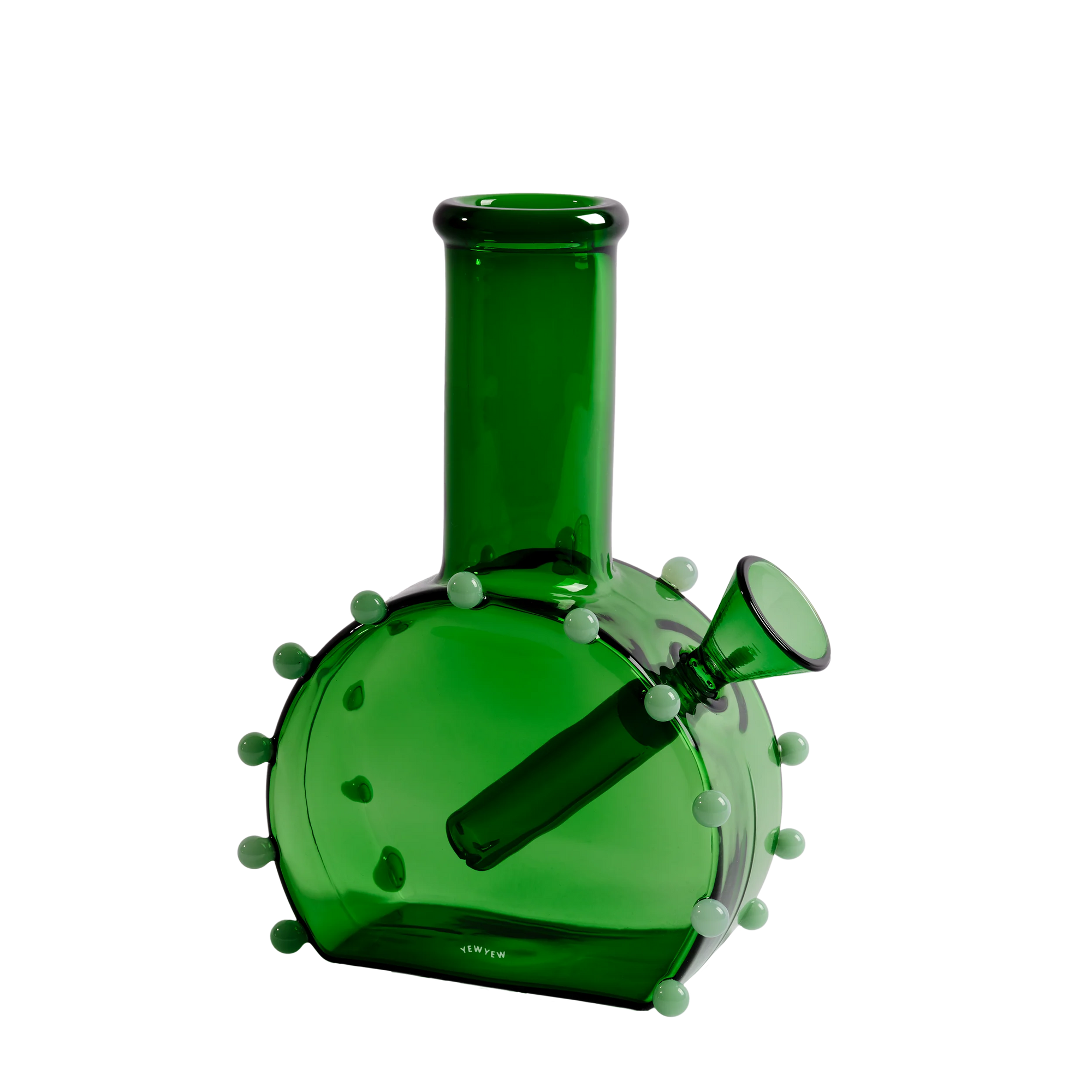 Dot Bong in Dippin Dot