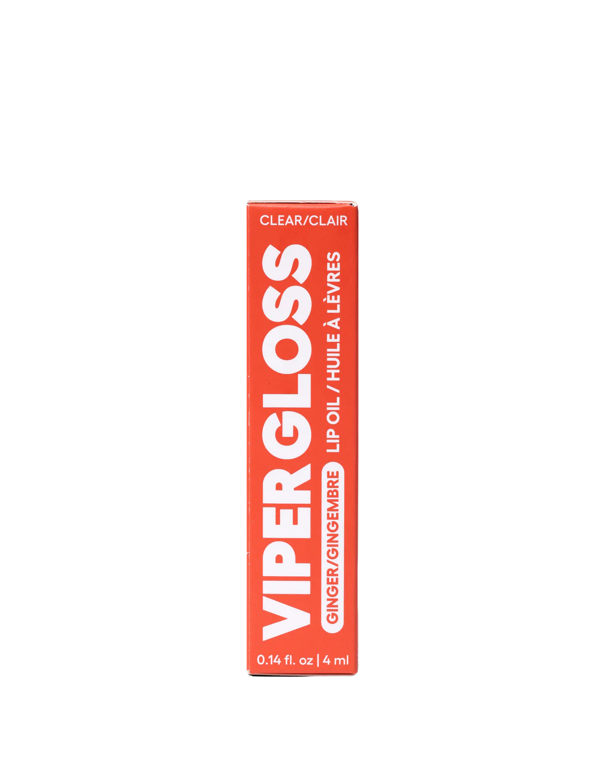 Viper Gloss