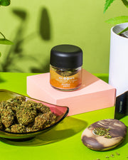 cbd wnc