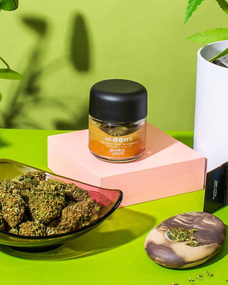 cbd wnc