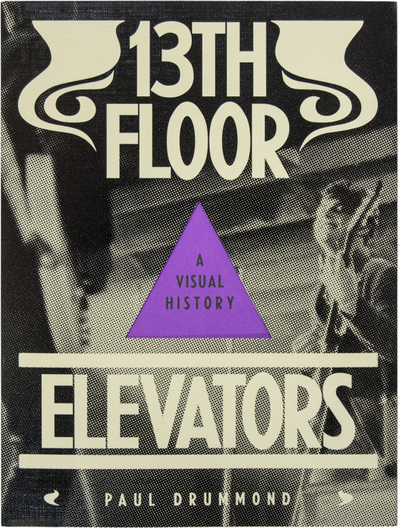 13th Floor Elevators
