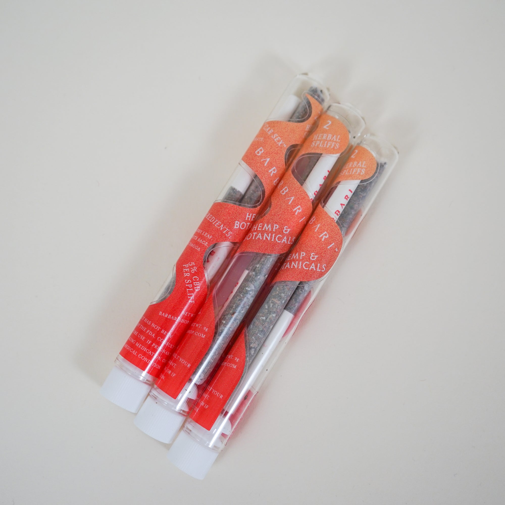 cbd cigarettes asheville