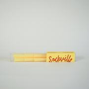 Sackville & Co. - Pre-Rolled Cones 6 Pk