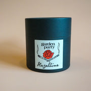 Garden Party x Hazeltine Garden Party Candle