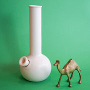 Summerland Ceramics - Chongo - Dust Glaze