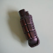 Xarlakk - Clipper of Lifeline Lighter Cover