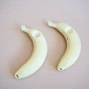 Ficus Ceramica - Banana Pipe