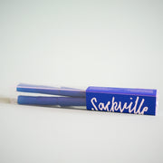 Sackville & Co. - Pre-Rolled Cones 6 Pk