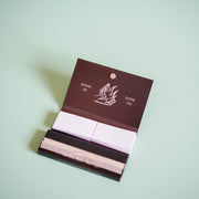 cute rolling papers