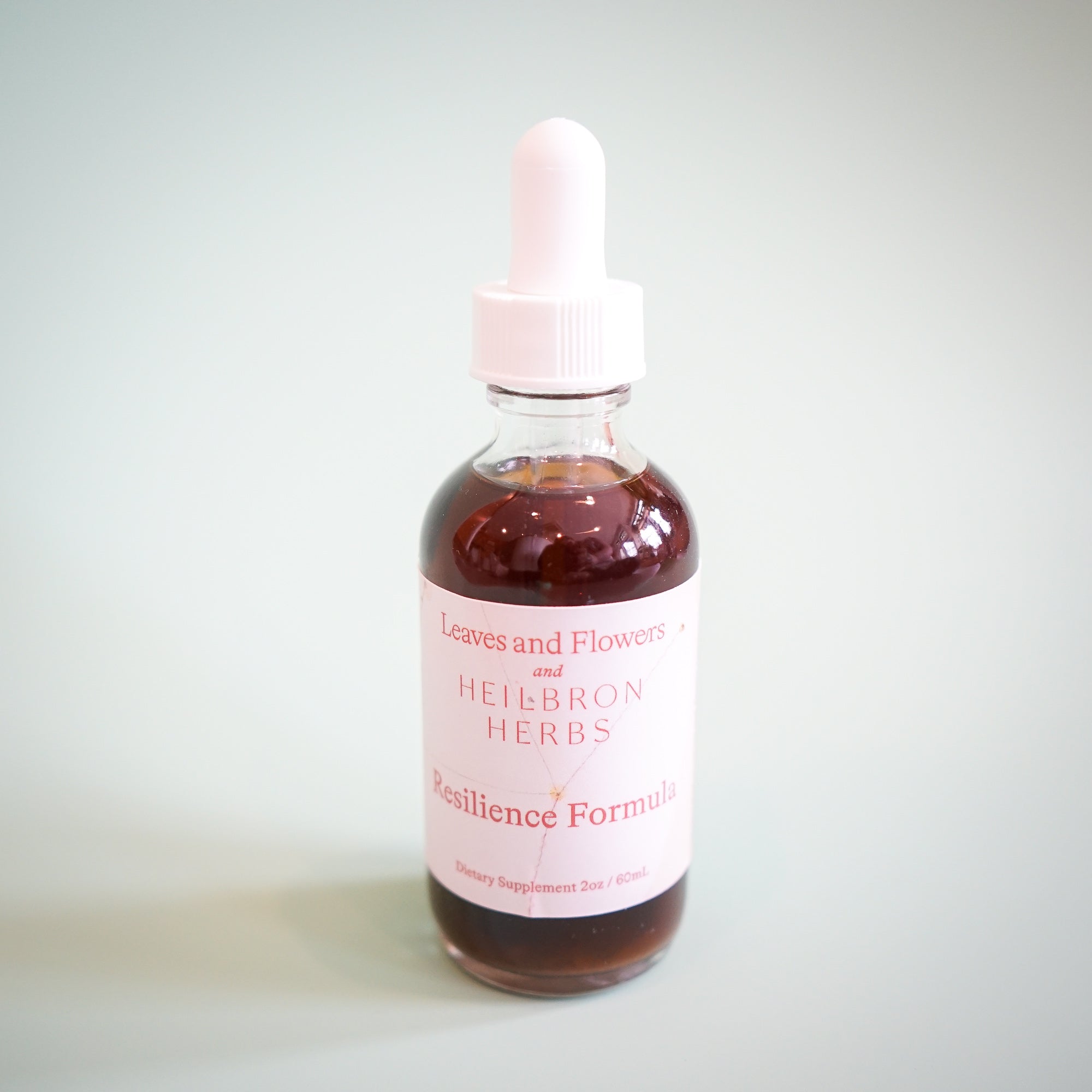 ashwangandha tincture
