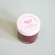 Heilbron Herbs - Beauty Fruit Face Mask & Scrub