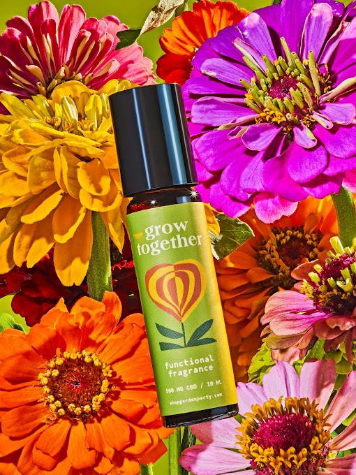 cbd oil
