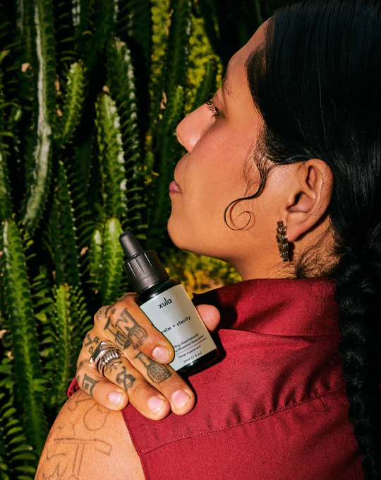 cbd store asheville