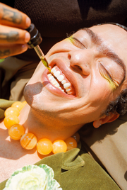 cbd oil