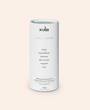 xula cbd oil