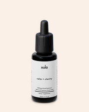 cbd clarity oil